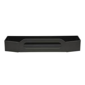 Westin - 2011 - 2018 Ram Westin Pro-Series Front Bumper - 58-411195 - Image 3