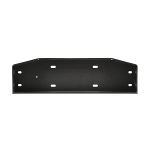 Westin - 2011 - 2018 Ram Westin Pro-Series Front Bumper - 58-411195 - Image 5