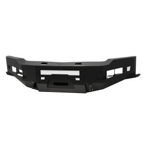 2019 - 2022 Chevrolet Westin Pro-Series Front Bumper - 58-411215