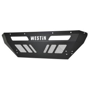 Armor & Protection - Skid Plates - Westin - 2019 - 2022 Ram Westin Pro-Mod Skid Plate - 58-71235