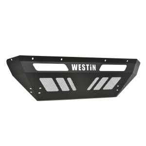 Westin - 2019 - 2022 Ram Westin Pro-Mod Skid Plate - 58-71235 - Image 2