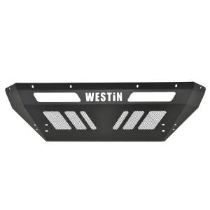 Westin - 2019 - 2022 Ram Westin Pro-Mod Skid Plate - 58-71235 - Image 3