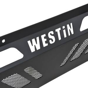 Westin - 2019 - 2022 Ram Westin Pro-Mod Skid Plate - 58-71235 - Image 5