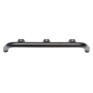 Westin - 2007 - 2018 Jeep Westin Bumper Mount For LED Light Bar - 62-41055 - Image 3