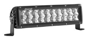 Rigid Industries E-SERIES PRO 10in. SPOT - 110213