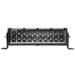 Rigid Industries - Rigid Industries E-SERIES PRO 10in. SPOT MIDNIGHT - 110213BLK - Image 2