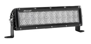 Rigid Industries E-SERIES PRO 10in. DIFFUSED - 110513