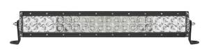 Rigid Industries E-SERIES PRO 20in. SPOT/FLOOD COMBO - 120313