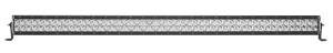 Rigid Industries RIGID E-Series PRO LED Light Flood Optic 50 Inch Black Housing - 150113