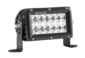 Rigid Industries E-SERIES PRO 4in. DRIVING - 173613