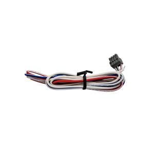 Rigid Industries - Rigid Industries RIGID Adapt Light Bar Dash Switch Panel Controller Kit Single - 21045 - Image 4