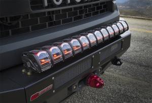 Rigid Industries - Rigid Industries 40in. ADAPT LIGHT BAR - 240413 - Image 2