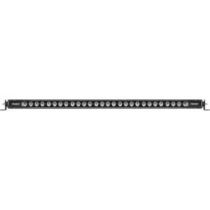 Rigid Industries RIGID Radiance Plus SR-Series LED Light 8 Option RGBW Backlight 40 Inch - 240603