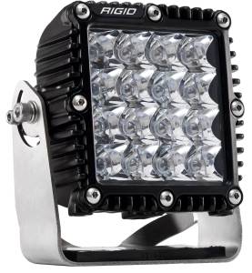 Rigid Industries Q-SERIES PRO SPOT - 244213