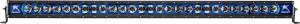 Light Bars & Accessories - Light Bars - Rigid Industries - Rigid Industries RADIANCE PLUS 50in. BLUE BACKLIGHT - 250013