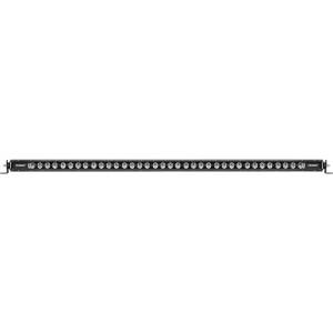 Rigid Industries RIGID Radiance Plus SR-Series LED Light 8 Option RGBW Backlight 50 Inch - 250603