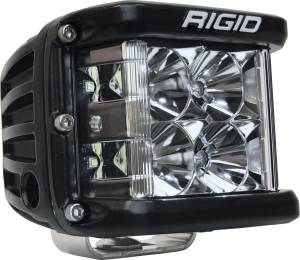 Rigid Industries D-SS PRO FLOOD SM - 261113