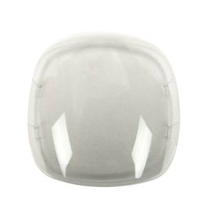 Rigid Industries RIGID Light Cover for Adapt XE Clear - 300421