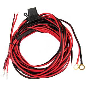 Rigid Industries HARNESS FOR SAE 360-SERIES - 36361