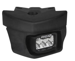 Rigid Industries - Rigid Industries TROLLING MOTOR MOUNT PRO - 400033 - Image 1