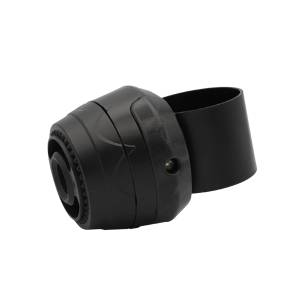 Rigid Industries - Rigid Industries Reflect Clamp Replacement Kit has an improved design and functionality - 46594 - Image 2