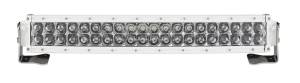 Rigid Industries WHITE RDS-SERIES PRO 20in. SPOT - 872213
