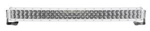 Rigid Industries WHITE RDS-SERIES PRO 30in. SPOT - 873213