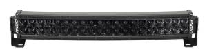 Rigid Industries RDS-SERIES PRO 20in. SPOT MIDNIGHT - 882213BLK