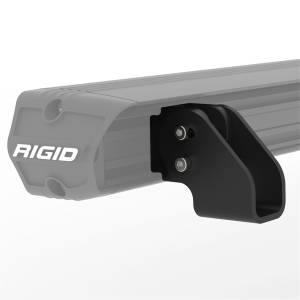 Rigid Industries - Rigid Industries RIGID Chase Rear Facing 27 Mode 5 Color LED Light Bar 28 Inch Surface Mount - 901802 - Image 2