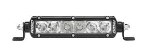 Rigid Industries - Rigid Industries SR-SERIES PRO 6in. COMBO - 906313 - Image 2