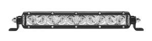 Rigid Industries - Rigid Industries SR-SERIES PRO 10in. FLOOD - 910113 - Image 2