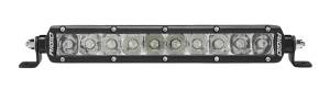 Rigid Industries - Rigid Industries SR-SERIES PRO 10in. SPOT - 910213 - Image 2