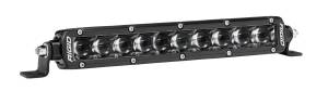 Rigid Industries SR-SERIES 10in. HYPERSPOT - 911713