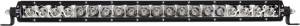 Rigid Industries RIGID SR-Series E-Mark Certified Spot/Flood Combo 20 Inch Black Housing - 92031EM