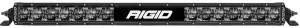 Rigid Industries SR-SERIES 20in. DUAL FUNCTION SAE AUXILARY HIGH BEAM DRIVING LIGHTS - 920413