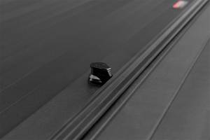 Roll N Lock - Roll N Lock Truck Bed Cover A-Series-15-20 F-150 5ft.7in. - BT101A - Image 5