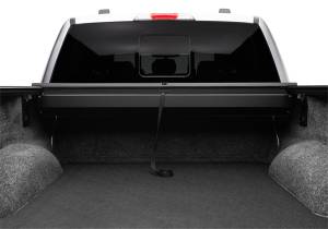 Roll N Lock - Roll N Lock Truck Bed Cover A-Series-21-22 F-150 5ft.7in. (Includes Lightning) - BT131A - Image 5