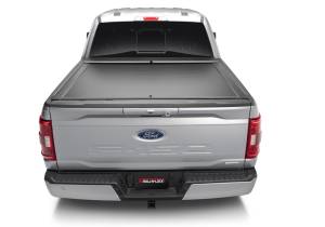 Roll N Lock - Roll N Lock Truck Bed Cover A-Series-21-22 F-150 5ft.7in. (Includes Lightning) - BT131A - Image 14