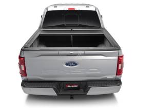 Roll N Lock - Roll N Lock Truck Bed Cover A-Series-21-22 F-150 5ft.7in. (Includes Lightning) - BT131A - Image 15