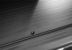 Roll N Lock - Roll N Lock Truck Bed Cover A-Series-21-22 F-150 6ft.7in. - BT132A - Image 7