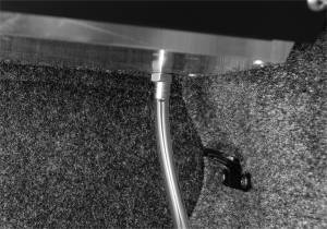 Roll N Lock - Roll N Lock Truck Bed Cover A-Series-21-22 F-150 6ft.7in. - BT132A - Image 10