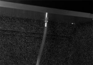 Roll N Lock - Roll N Lock Truck Bed Cover A-Series-19-22 Silverado 1500/Sierra 1500; 6.6ft. - BT224A - Image 2