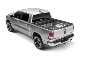 Roll N Lock - Roll N Lock Truck Bed Cover A-Series-19-22 Ram 1500 Classic; 09-18 Ram 1500; 5.7ft. w/out RamBox - BT447A - Image 4