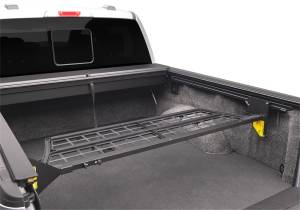 Roll N Lock - Roll N Lock Cargo Manager-15-20 F-150 5ft.7in. - CM101 - Image 9