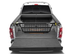 Roll N Lock - Roll N Lock Cargo Manager-15-20 F-150 5ft.7in. - CM101 - Image 11