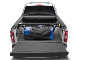 Roll N Lock - Roll N Lock Cargo Manager-15-20 F-150 5ft.7in. - CM101 - Image 12