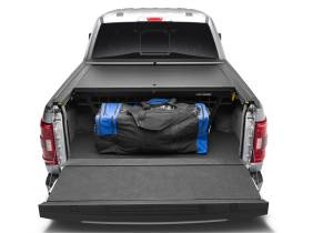 Roll N Lock - Roll N Lock Cargo Manager-15-20 F-150 5ft.7in. - CM101 - Image 13