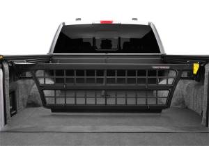Roll N Lock - Roll N Lock Cargo Manager-19-22 Ranger; 5.0ft. - CM122 - Image 8