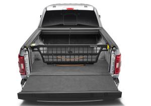 Roll N Lock - Roll N Lock Cargo Manager-19-22 Ranger; 5.0ft. - CM122 - Image 12