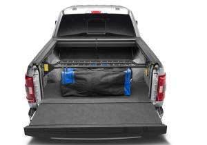 Roll N Lock - Roll N Lock Cargo Manager-19-22 Ranger; 5.0ft. - CM122 - Image 15